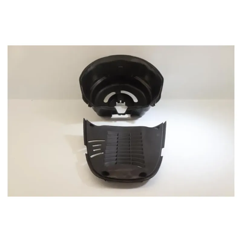Grille de radiateur YAMAHA YP 125 MAJESTY 2003 - 2006