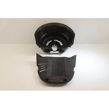 Grille de radiateur YAMAHA YP 125 MAJESTY 2003 - 2006