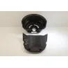 Grille de radiateur YAMAHA YP 125 MAJESTY 2003 - 2006