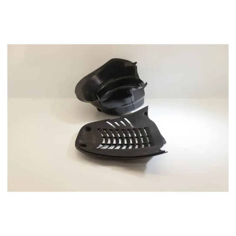 Grille de radiateur YAMAHA YP 125 MAJESTY 2003 - 2006