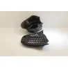 Grille de radiateur YAMAHA YP 125 MAJESTY 2003 - 2006