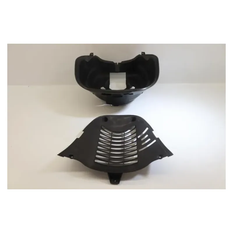 Grille de radiateur YAMAHA YP 125 MAJESTY 2003 - 2006