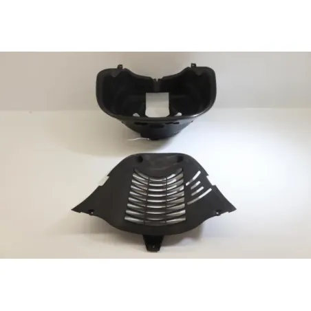 Grille de radiateur YAMAHA YP 125 MAJESTY 2003 - 2006