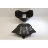 Grille de radiateur YAMAHA YP 125 MAJESTY 2003 - 2006