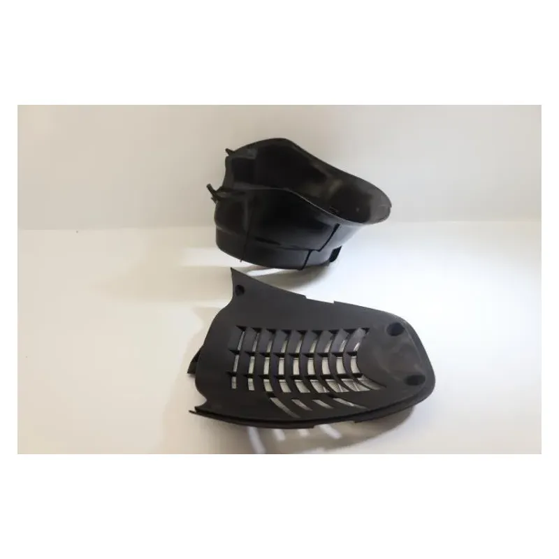 Grille de radiateur YAMAHA YP 125 MAJESTY 2003 - 2006