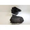 Grille de radiateur YAMAHA YP 125 MAJESTY 2003 - 2006