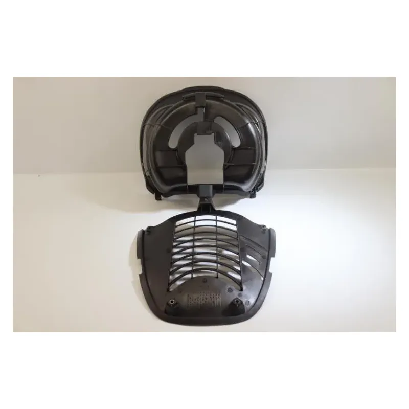 Grille de radiateur YAMAHA YP 125 MAJESTY 2003 - 2006