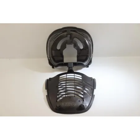 Grille de radiateur YAMAHA YP 125 MAJESTY 2003 - 2006