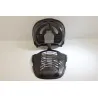 Grille de radiateur YAMAHA YP 125 MAJESTY 2003 - 2006