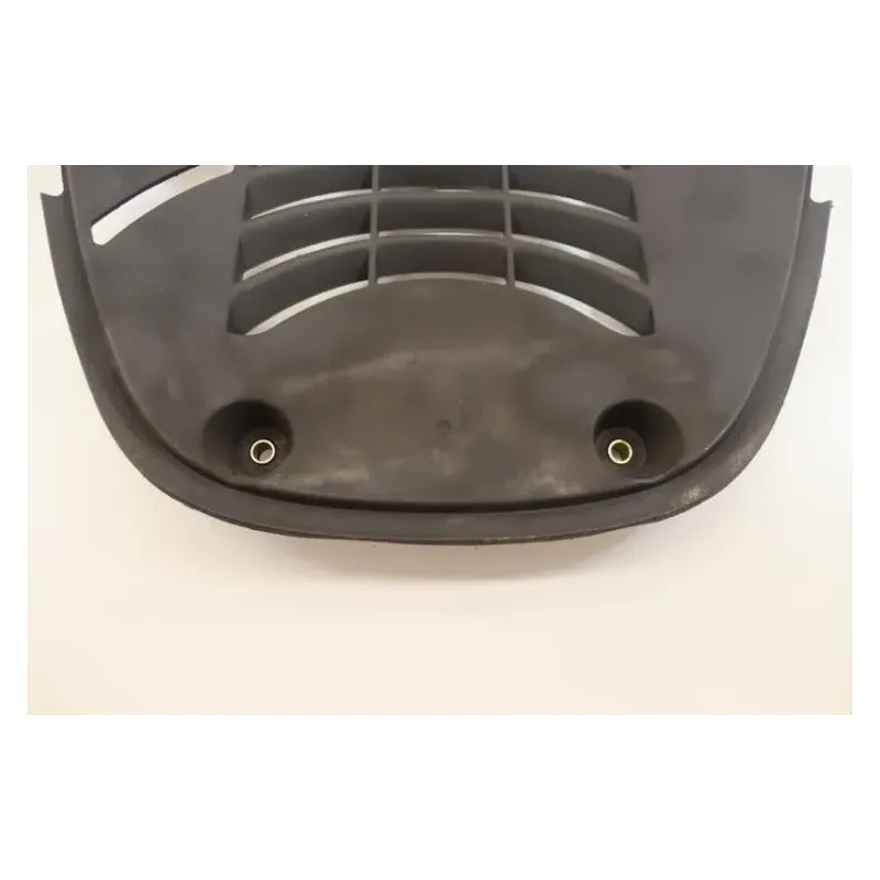 Grille de radiateur YAMAHA YP 125 MAJESTY 2003 - 2006