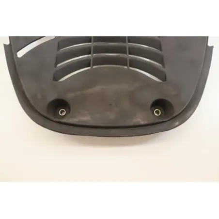 Grille de radiateur YAMAHA YP 125 MAJESTY 2003 - 2006
