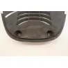 Grille de radiateur YAMAHA YP 125 MAJESTY 2003 - 2006