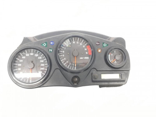Compteur HONDA CBR 600 F 1999-2000