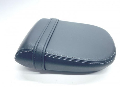 Selle passager TRIUMPH ROCKET III 2500 2020-2021 R