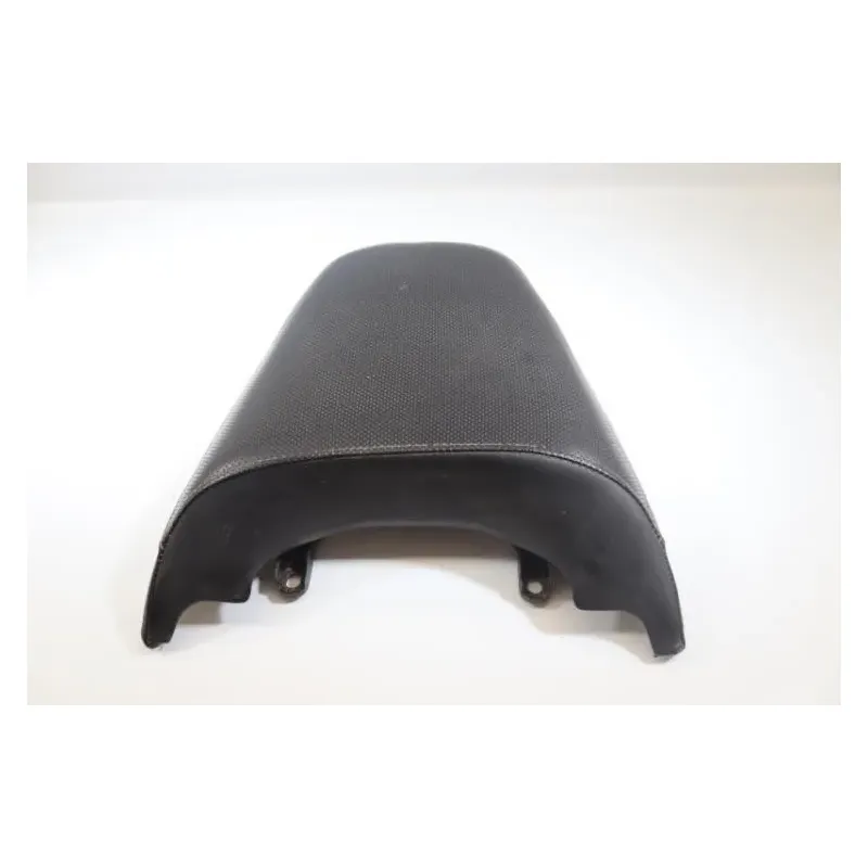 Selle passager YAMAHA YP 125 MAJESTY 2003 - 2006