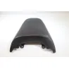 Selle passager YAMAHA YP 125 MAJESTY 2003 - 2006