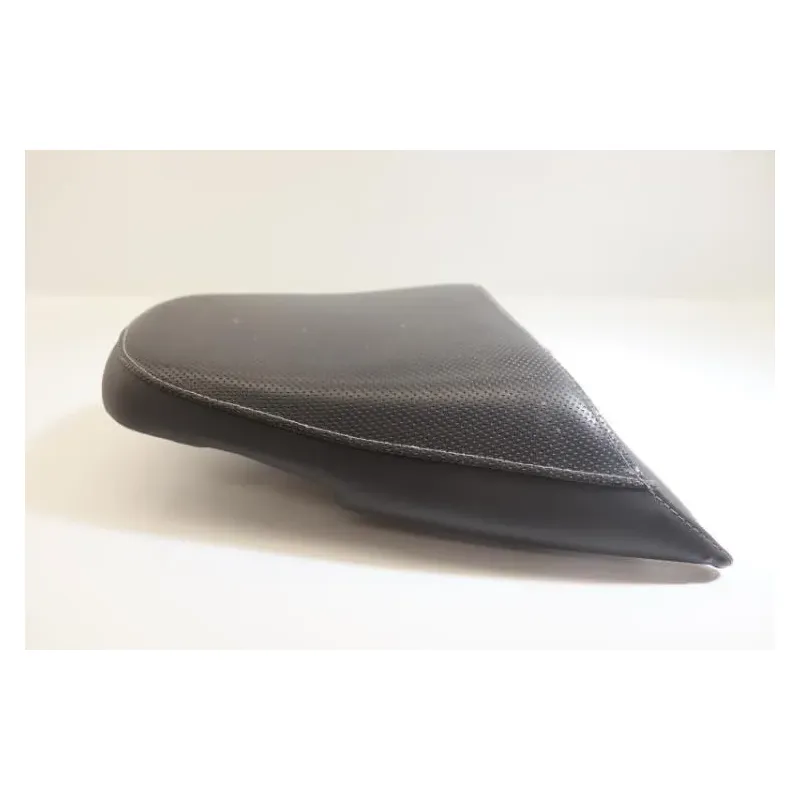 Selle passager YAMAHA YP 125 MAJESTY 2003 - 2006