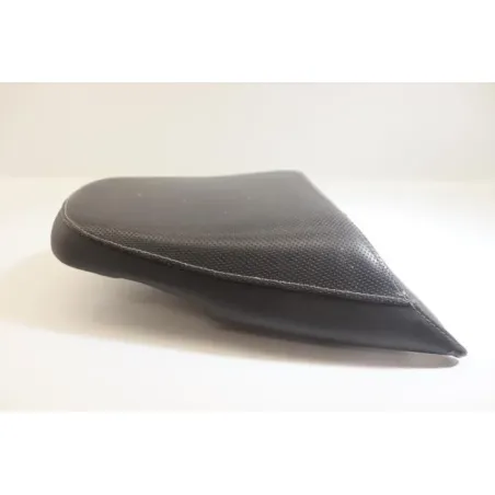 Selle passager YAMAHA YP 125 MAJESTY 2003 - 2006