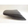 Selle passager YAMAHA YP 125 MAJESTY 2003 - 2006