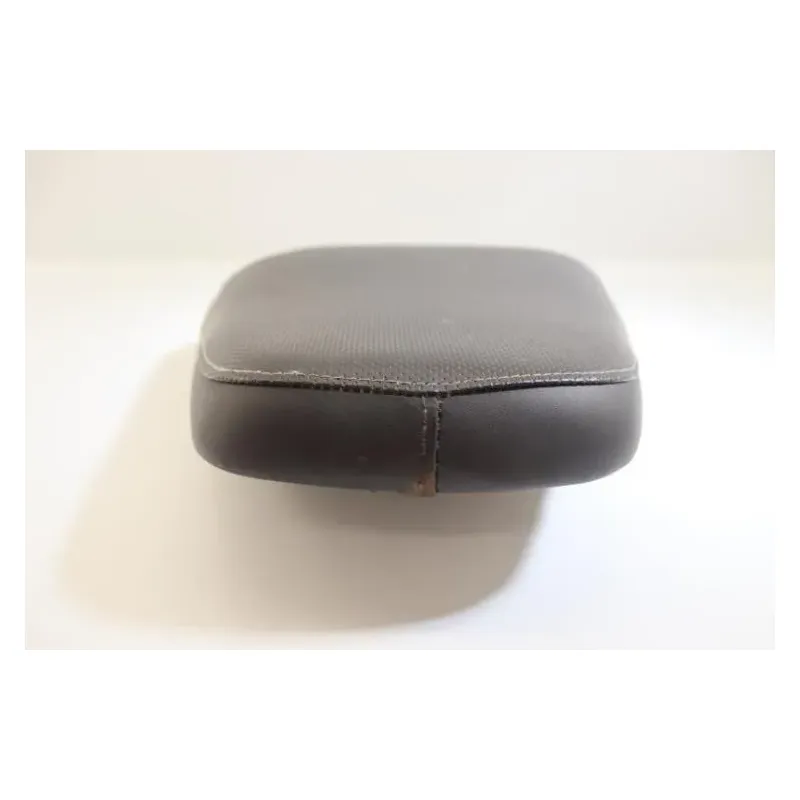 Selle passager YAMAHA YP 125 MAJESTY 2003 - 2006