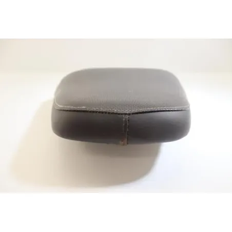 Selle passager YAMAHA YP 125 MAJESTY 2003 - 2006