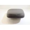 Selle passager YAMAHA YP 125 MAJESTY 2003 - 2006