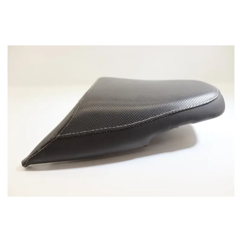 Selle passager YAMAHA YP 125 MAJESTY 2003 - 2006