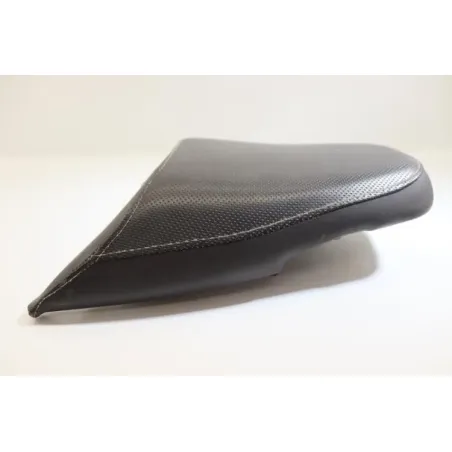 Selle passager YAMAHA YP 125 MAJESTY 2003 - 2006
