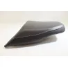 Selle passager YAMAHA YP 125 MAJESTY 2003 - 2006