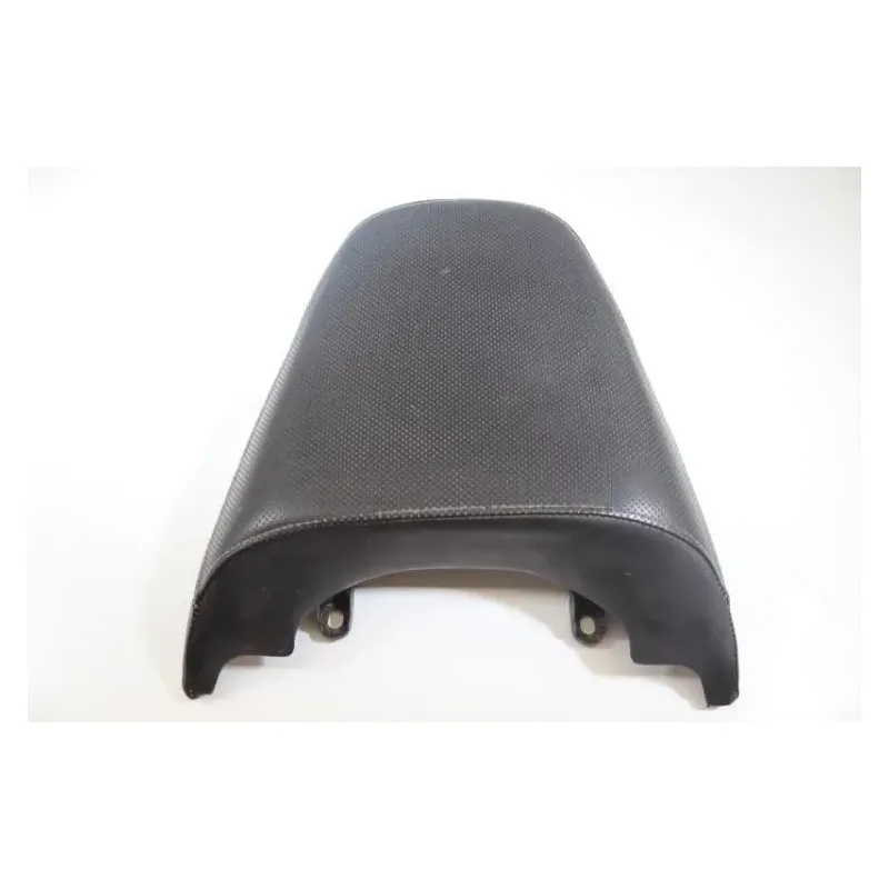 Selle passager YAMAHA YP 125 MAJESTY 2003 - 2006
