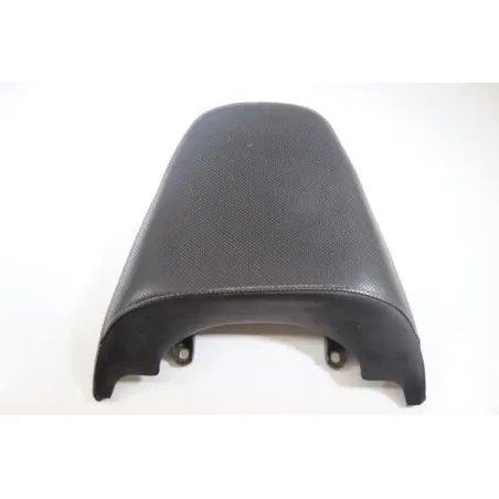 Selle passager YAMAHA YP 125 MAJESTY 2003 - 2006