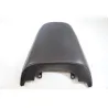Selle passager YAMAHA YP 125 MAJESTY 2003 - 2006