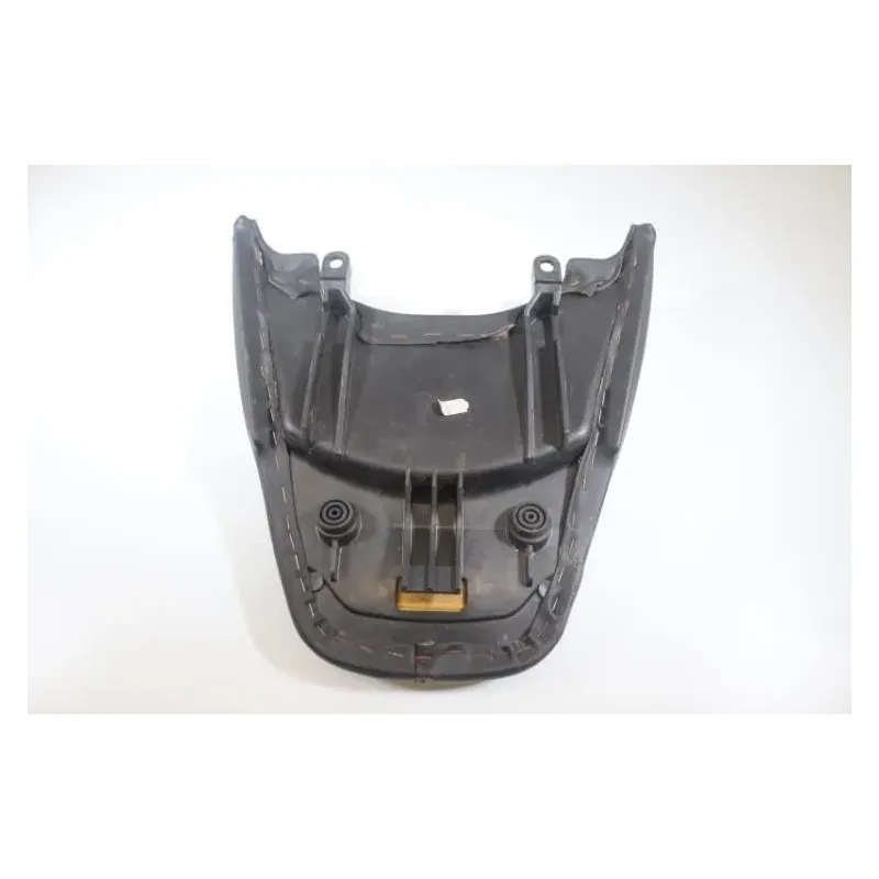 Selle passager YAMAHA YP 125 MAJESTY 2003 - 2006