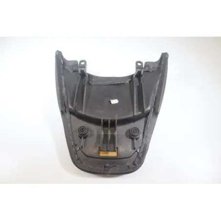 Selle passager YAMAHA YP 125 MAJESTY 2003 - 2006