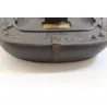 Selle passager YAMAHA YP 125 MAJESTY 2003 - 2006