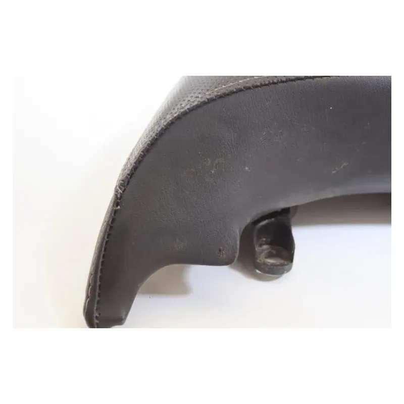 Selle passager YAMAHA YP 125 MAJESTY 2003 - 2006