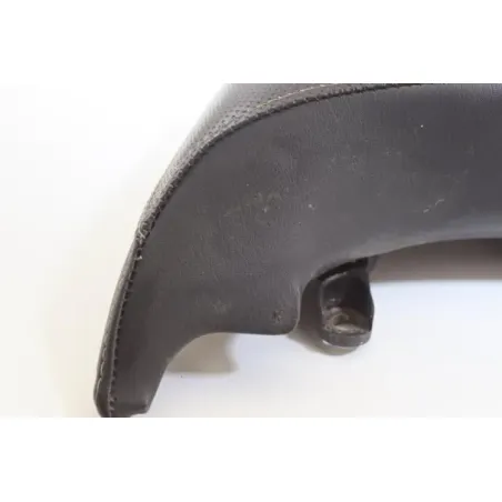 Selle passager YAMAHA YP 125 MAJESTY 2003 - 2006