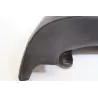 Selle passager YAMAHA YP 125 MAJESTY 2003 - 2006