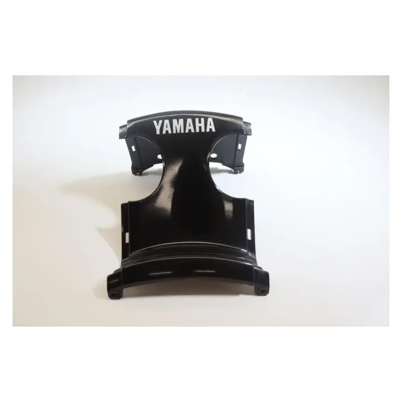 Separation de coque arriere YAMAHA YP 125 MAJESTY 2003 - 2006