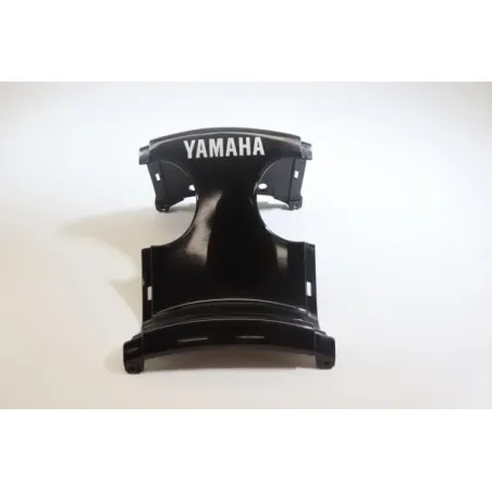 Separation de coque arriere YAMAHA YP 125 MAJESTY 2003 - 2006