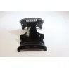 Separation de coque arriere YAMAHA YP 125 MAJESTY 2003 - 2006 Separation de coque arriere YAMAHA YP 125 MAJESTY 2003 - 2006