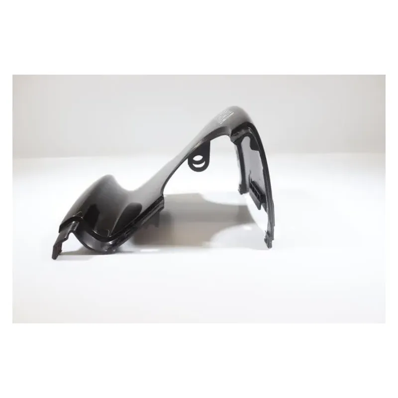 Separation de coque arriere YAMAHA YP 125 MAJESTY 2003 - 2006