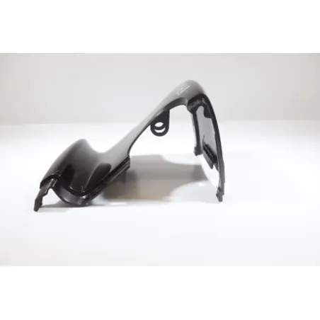Separation de coque arriere YAMAHA YP 125 MAJESTY 2003 - 2006