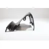 Separation de coque arriere YAMAHA YP 125 MAJESTY 2003 - 2006 Separation de coque arriere YAMAHA YP 125 MAJESTY 2003 - 2006