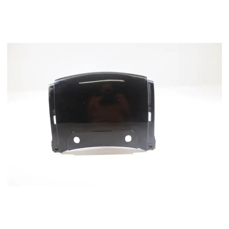 Separation de coque arriere YAMAHA YP 125 MAJESTY 2003 - 2006
