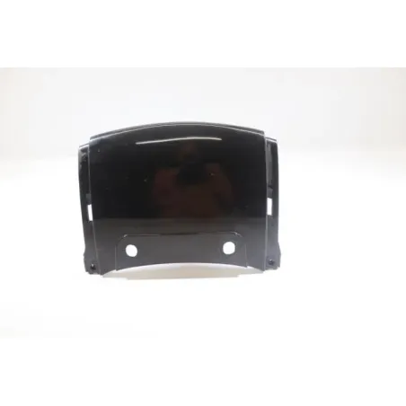 Separation de coque arriere YAMAHA YP 125 MAJESTY 2003 - 2006