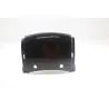 Separation de coque arriere YAMAHA YP 125 MAJESTY 2003 - 2006 Separation de coque arriere YAMAHA YP 125 MAJESTY 2003 - 2006