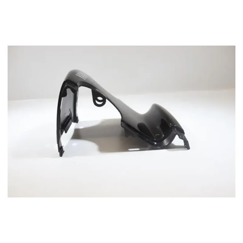 Separation de coque arriere YAMAHA YP 125 MAJESTY 2003 - 2006