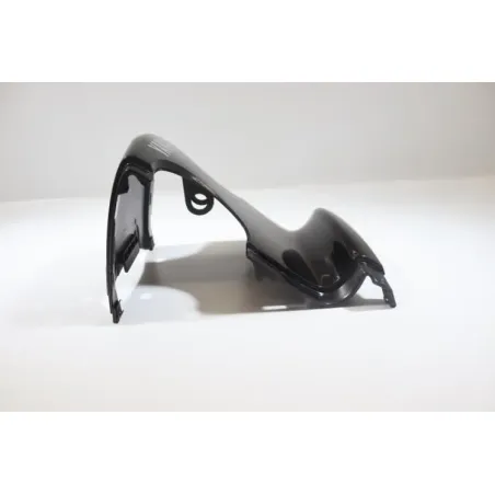 Separation de coque arriere YAMAHA YP 125 MAJESTY 2003 - 2006
