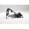Separation de coque arriere YAMAHA YP 125 MAJESTY 2003 - 2006 Separation de coque arriere YAMAHA YP 125 MAJESTY 2003 - 2006
